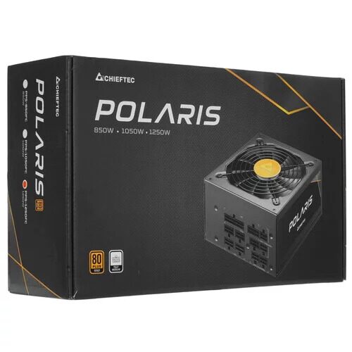 blokpitaniachieftecpolaris1250w_6_5045048