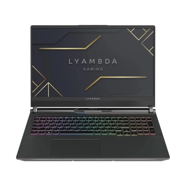 LYAMBDALLT161AMDRyzen76800H3200MHz1612560x144016GB512GBSSDAMDRadeonRX6650MXT8GBWi-FiBluetoothWindows11Pro(LLT161M01VXMR_SG)_2_175730