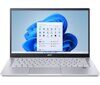 Acer Swift X R7-5800U/16GB/1TB/Win11 RTX3050