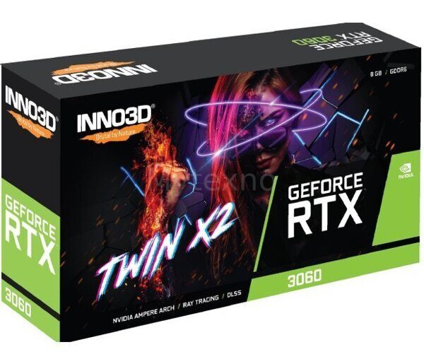 Inno3DGeForceRTX3060TwinX2OC8GBGDDR6_2