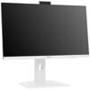 27 Моноблок MSI Modern AM273QP AI 1UM-095XRU  [9S6-AF0112-095]