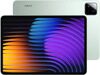 11.16 Планшет Xiaomi Pad 7 Wi-Fi 256 ГБ зеленый [VHU5474RU]