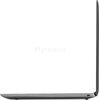 Ноутбук Lenovo IdeaPad 330-15IKBR 81DE01H5RU