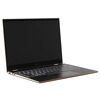 13.4 Ноутбук MSI Summit E13 Flip Evo A13MT-216RU черный [9S7-13P311-216]