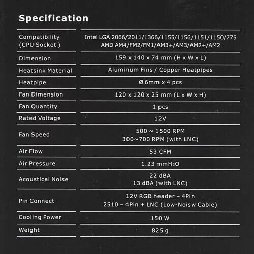 kulerdlaprocessorathermaltakeriingsilent12rgbsyncedition_10_1284050