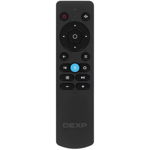 75190smtelevizordexp75ucy3chernyj_9_5451492