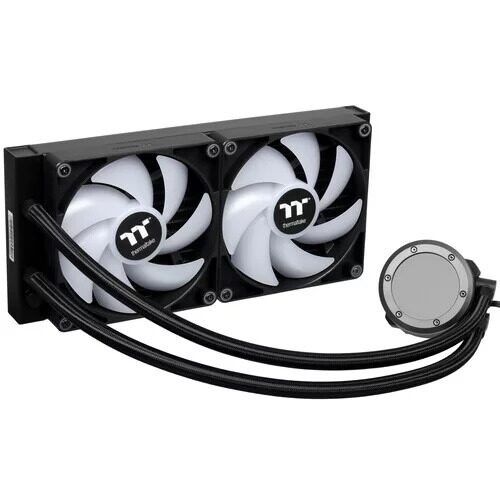 sistemaohlazdeniathermaltaketh280v2argbsync_1_5426603