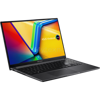 Ноутбук ASUS Vivobook 15 OLED X1505ZA-MA477