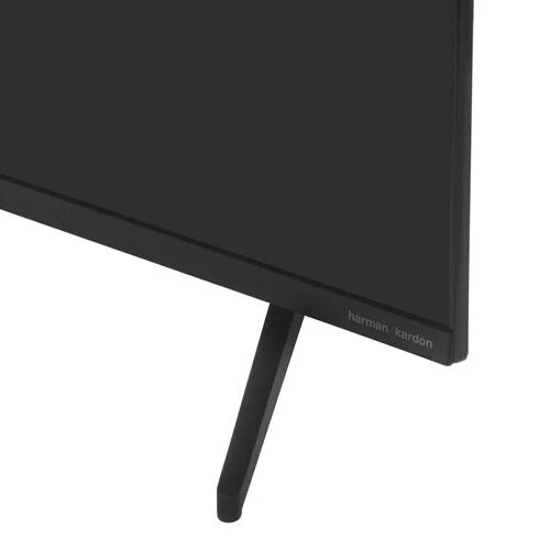 55(139см)LED-телевизорSharp55FN2EAчерный_2_5431349
