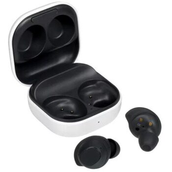 Наушники TWS Samsung Galaxy Buds FE черный