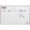 11.5 Планшет Lenovo Xiaoxin PadPlus 2023 Wi-Fi 128 ГБ зеленый [TB350FU]
