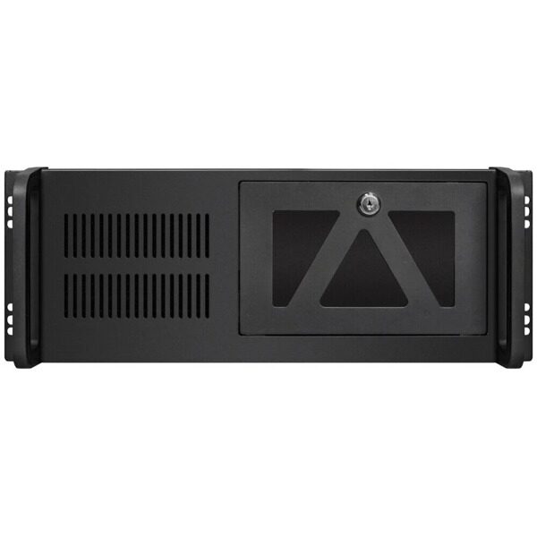 СерверныйкорпусExeGatePro4U450-074U4017S1000RADS1000W_7