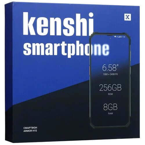 658smartfonkenshiarmorh1s256gbchernyj_10_9046155