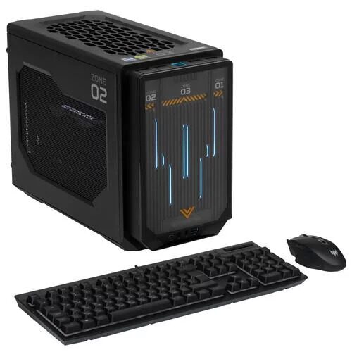 ПК Acer Predator POx-950 [DG.E3SCD.001]