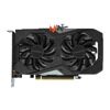 Видеокарта GIGABYTE GeForce RTX 3050 WINDFORCE V2 OC  [GV-N3050WF2OCV2-6GD]