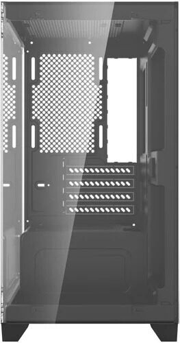 korpusa4techbloodybd-cc103_5_9211129
