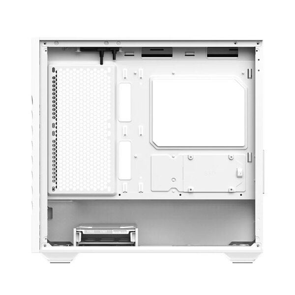 komputernyjkorpus1stplayerdkd7ledwhited7-wh-3f1-w_10_28413