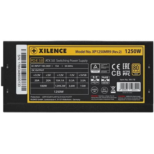 blokpitaniaxilenceperformancex+xn1781250w_3_5431779