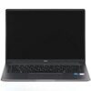 14 Ноутбук Honor MagicBook X14 Plus 2025 5301ALWC/FRB-X серый [5301ALWC]