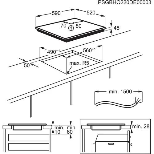 indukcionnaavarochnaapoverhnostelectroluxeib60420ck_1_9112513