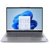 Lenovo ThinkBook 14 G7 IML Intel Core Ultra 7 155H 3800MHz/14/1920x1200/32GB/512GB SSD/Intel Arc Graphics/Wi-Fi/Bluetooth/Без ОС (21MR00CKGQ) Grey