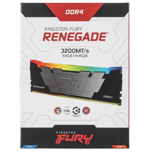 operativnaapamatkingstonfuryrenegadergb_4_5455312