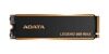 4000 ГБ M.2 NVMe накопитель ADATA LEGEND 960 MAX  [ALEG-960M-4TCS]