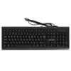 27 Моноблок Teclast F27 Air  [1210016G512KRU]