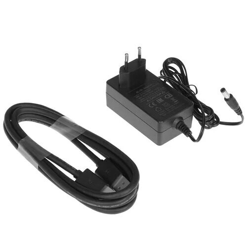 238monitorlimet238lchernyj_8_9156858