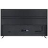 75 (190 см) LED-телевизор Haier 75 Smart TV S1 черный