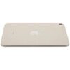 8.3 Планшет Apple iPad mini (6th Gen) Wi-Fi 64 ГБ бежевый