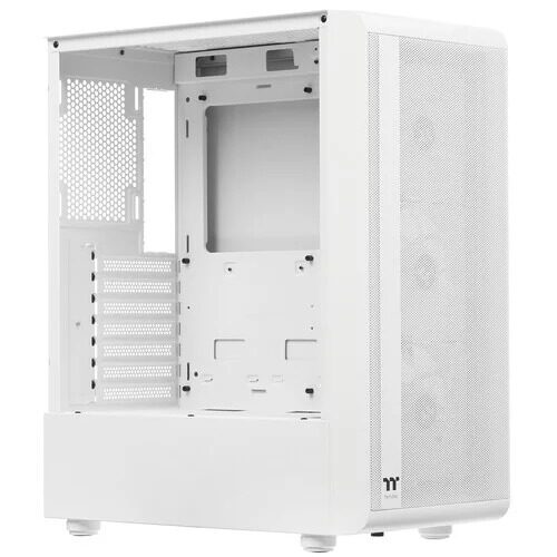 korpusthermaltakes200tgargb_11_5074261