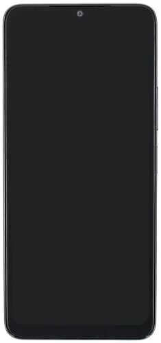 671smartfonxiaomiredmia3128gbzelenyj_8_5443389