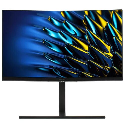 27" Монитор HUAWEI MateView GT XWU-CBA черный