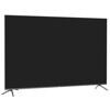 75 (190 см) LED-телевизор Haier 75 Smart TV S1 черный