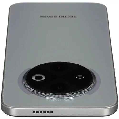 667smartfontecnospark30c256gbzolotistyj_6_5621576