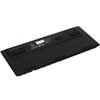Клавиатура беспроводная Logitech G913 TKL  [920-009539]