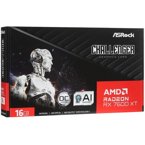 videokartaasrockamdradeonrx7600xtchallengeroc_10_5447628