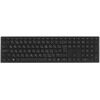 27 Моноблок Acer Aspire S27-1755  [DQ.BKDCD.001]