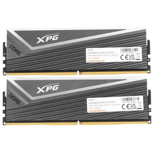 operativnaapamatadataxpgcasterrgbax5u6400c3216g-dccargy32gb_1_5091216