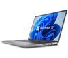 Бизнес-ноутбук Dell Vostro 3525 Ryzen 3 5425U/16GB/256+1TB/Win11P / N1010VNB3525EMEA01