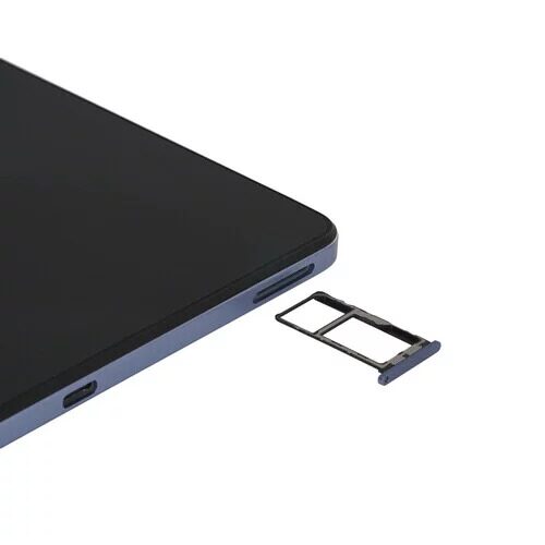 101plansetdigmaproinfinitylte128gbgoluboj_11_9234569