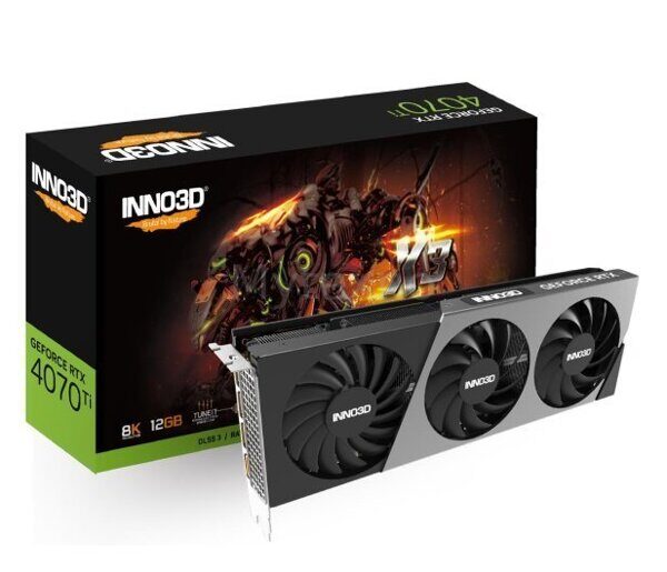 Inno3DGeForceRTX4070TiX312GBGDDR6X_1