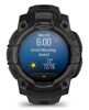 Спортивные часы Garmin Instinct 3 [39145055]