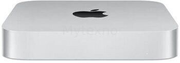 Мини ПК Apple Mac Mini M2 Pro [Z1700016C]