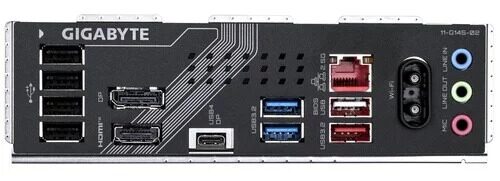 materinskaaplatagigabyteb860gamingxwifi6e_3_29666