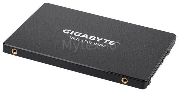 ТвердотельныйнакопительGIGABYTE240GbGP-GSTFS31240GNTD_1