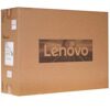27 Моноблок Lenovo IdeaCentre 3 27IAP7  [F0GJ00VERK]