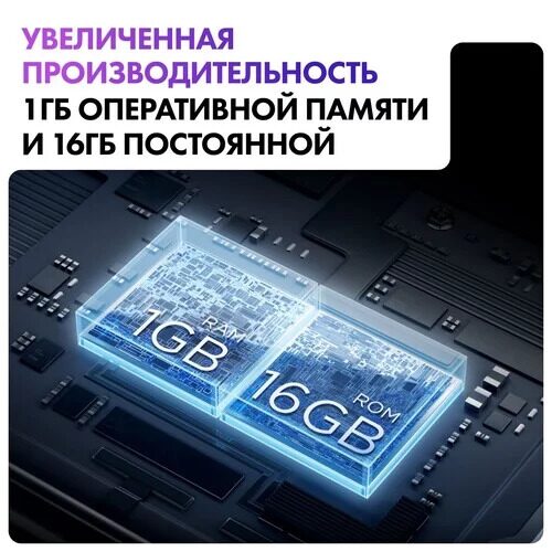 3281smled-televizorhaier32smarttvs2chernyj_20_5458535