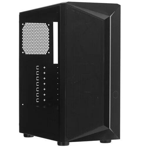 Корпус Cooler Master CMP 510  [CP510-KGNN-S01]
